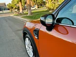 ORANGE, 2020 MINI COUNTRYMAN Thumnail Image 11