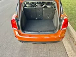 ORANGE, 2020 MINI COUNTRYMAN Thumnail Image 30