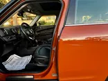 ORANGE, 2020 MINI COUNTRYMAN Thumnail Image 35