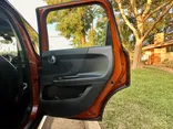 ORANGE, 2020 MINI COUNTRYMAN Thumnail Image 38