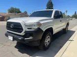 N / A, 2016 TOYOTA TACOMA ACCESS CAB Thumnail Image 4