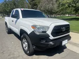 N / A, 2016 TOYOTA TACOMA ACCESS CAB Thumnail Image 6