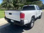 N / A, 2016 TOYOTA TACOMA ACCESS CAB Thumnail Image 8