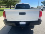 N / A, 2016 TOYOTA TACOMA ACCESS CAB Thumnail Image 17