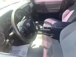 N / A, 2016 TOYOTA TACOMA ACCESS CAB Thumnail Image 23