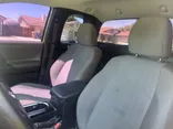 N / A, 2016 TOYOTA TACOMA ACCESS CAB Thumnail Image 24