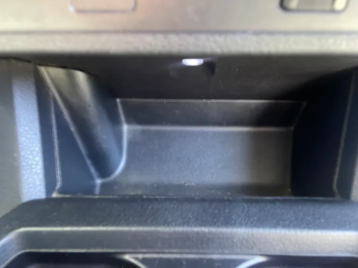 N / A, 2016 TOYOTA TACOMA ACCESS CAB Image 34