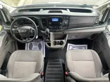 N / A, 2021 FORD TRANSIT 350 PASSENGER VAN Thumnail Image 42