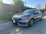 N / A, 2017 HONDA CIVIC Thumnail Image 2