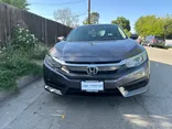 N / A, 2017 HONDA CIVIC Thumnail Image 3