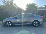 N / A, 2017 HONDA CIVIC Thumnail Image 6