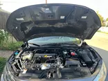 N / A, 2017 HONDA CIVIC Thumnail Image 10