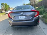 N / A, 2017 HONDA CIVIC Thumnail Image 39