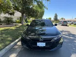 N / A, 2019 HONDA ACCORD Thumnail Image 3