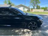 N / A, 2019 HONDA ACCORD Thumnail Image 5