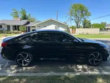 N / A, 2019 HONDA ACCORD Thumnail Image 7