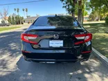 N / A, 2019 HONDA ACCORD Thumnail Image 9