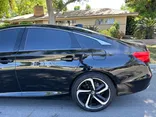 N / A, 2019 HONDA ACCORD Thumnail Image 11