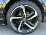 N / A, 2019 HONDA ACCORD Thumnail Image 16