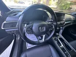 N / A, 2019 HONDA ACCORD Thumnail Image 19