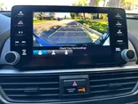 N / A, 2019 HONDA ACCORD Thumnail Image 38