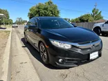 N / A, 2017 HONDA CIVIC Thumnail Image 4