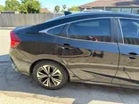 N / A, 2017 HONDA CIVIC Thumnail Image 6