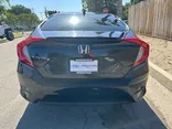 N / A, 2017 HONDA CIVIC Thumnail Image 9