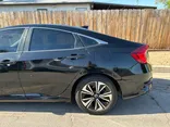 N / A, 2017 HONDA CIVIC Thumnail Image 10