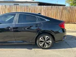 N / A, 2017 HONDA CIVIC Thumnail Image 11