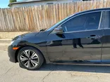 N / A, 2017 HONDA CIVIC Thumnail Image 13