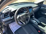 N / A, 2017 HONDA CIVIC Thumnail Image 20