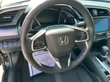 N / A, 2017 HONDA CIVIC Thumnail Image 24