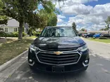 N / A, 2021 CHEVROLET TRAVERSE Thumnail Image 2