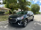 N / A, 2021 CHEVROLET TRAVERSE Thumnail Image 3
