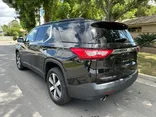 N / A, 2021 CHEVROLET TRAVERSE Thumnail Image 10