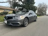 N / A, 2018 ACURA TLX Thumnail Image 2