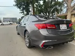 N / A, 2018 ACURA TLX Thumnail Image 4