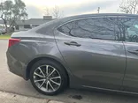 N / A, 2018 ACURA TLX Thumnail Image 7