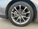 N / A, 2018 ACURA TLX Thumnail Image 11