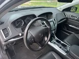 N / A, 2018 ACURA TLX Thumnail Image 13