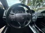 N / A, 2018 ACURA TLX Thumnail Image 32