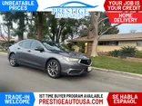 N / A, 2018 ACURA TLX Thumnail Image 1