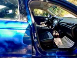 BLUE, 2018 FORD FUSION Thumnail Image 34
