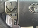N / A, 2021 TOYOTA TACOMA DOUBLE CAB Thumnail Image 57