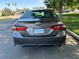 2022 TOYOTA CAMRY Thumnail Image 9