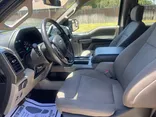 N / A, 2020 FORD F150 SUPERCREW CAB Thumnail Image 25