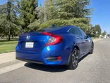 N / A, 2016 HONDA CIVIC Thumnail Image 2