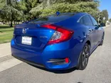 N / A, 2016 HONDA CIVIC Thumnail Image 7