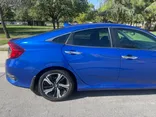 N / A, 2016 HONDA CIVIC Thumnail Image 10